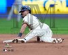 David Hamilton Pre Order Private Autograph Signing
