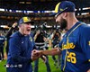 Pat Murphy Pre Order Private Autograph Signing