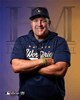 Pat Murphy Pre Order Private Autograph Signing