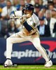 David Hamilton Pre Order Private Autograph Signing