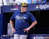 Pat Murphy Pre Order Private Autograph Signing
