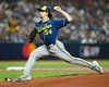 Robert Gasser Pre Order Private Autograph Signing