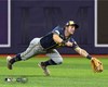 Sal Frelick Pre Order Private Autograph Signing