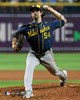 Robert Gasser Pre Order Private Autograph Signing