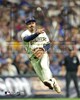 David Hamilton Pre Order Private Autograph Signing