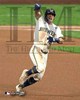 Sal Frelick Pre Order Private Autograph Signing