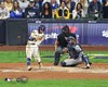 Sal Frelick Pre Order Private Autograph Signing