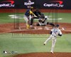 Garrett Mitchell Pre Order Private Autograph Signing