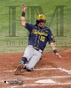 Sal Frelick Pre Order Private Autograph Signing