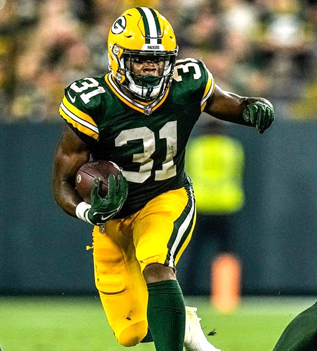 Emanuel Wilson Public Autograph Signing - Time: 2:30pm