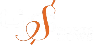 GTSM Logo