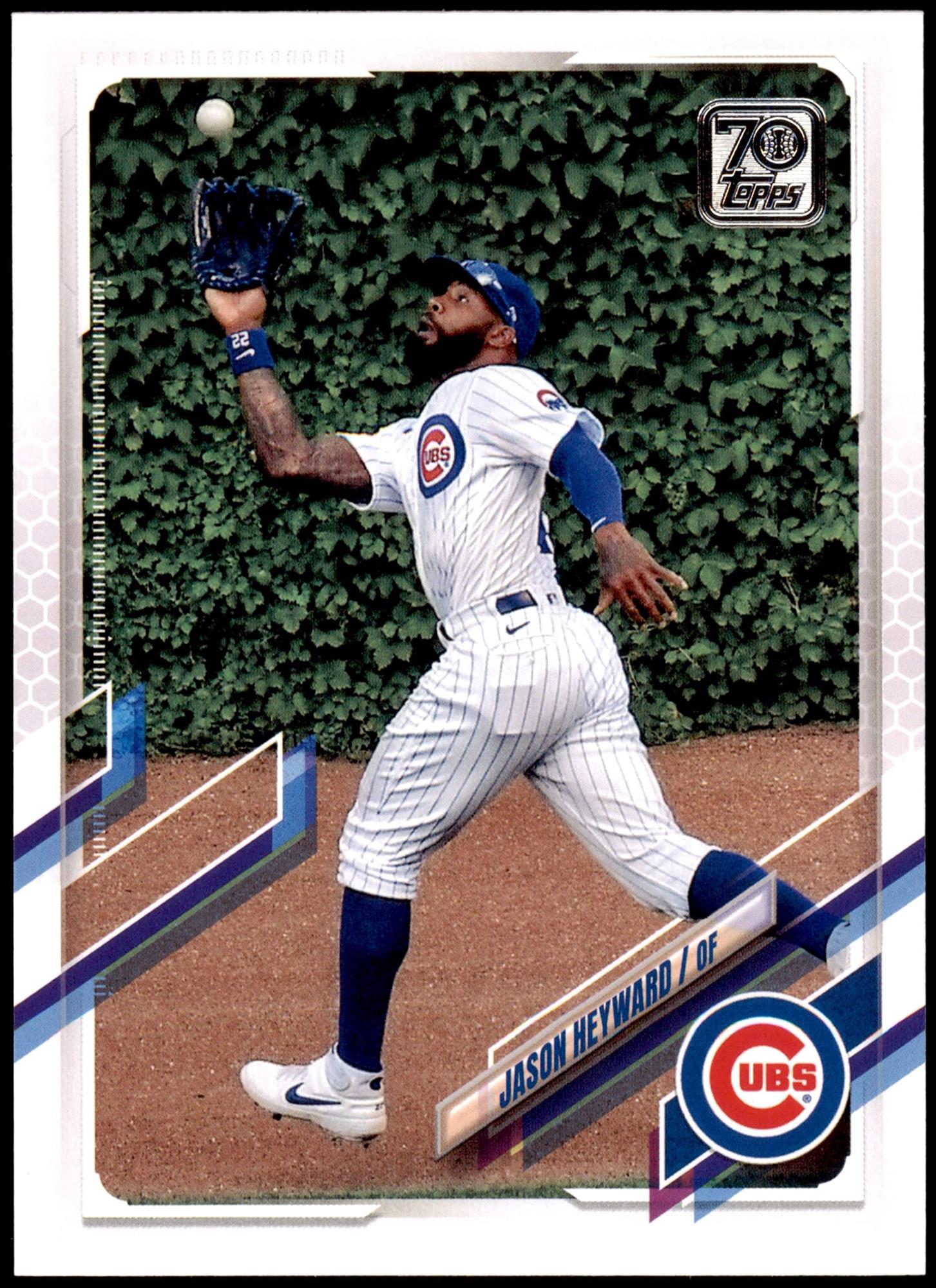 JASON HEYWARD PRIVATE SIGNING JASON HEYWARD PRIVATE SIGNING