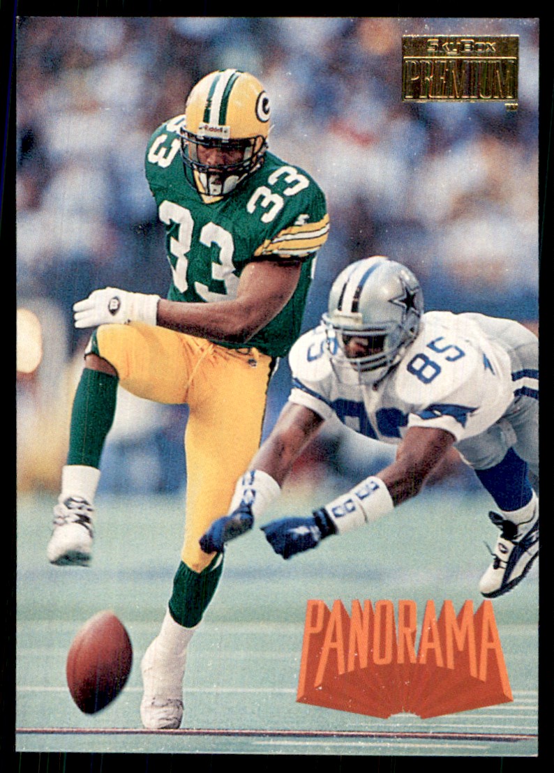 Doug Evans Public Autograph Signing - Time: TBD