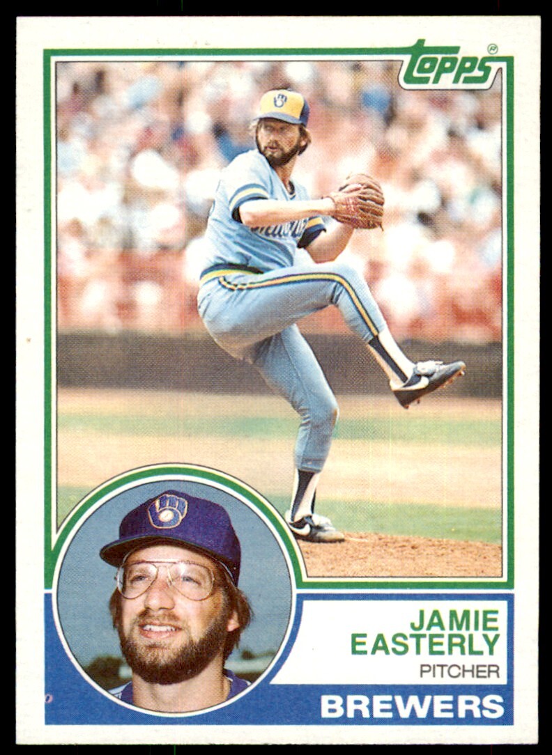 Jamie Easterly Public Autograph Signing - Time: TBD