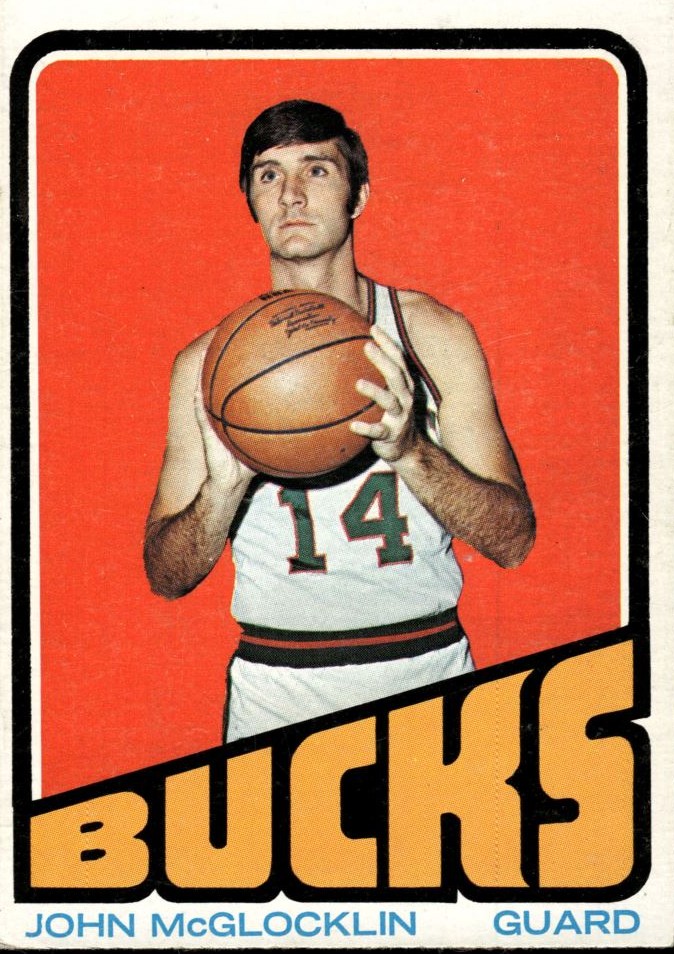 Jon McGlocklin Public Autograph Signing - Time: TBD