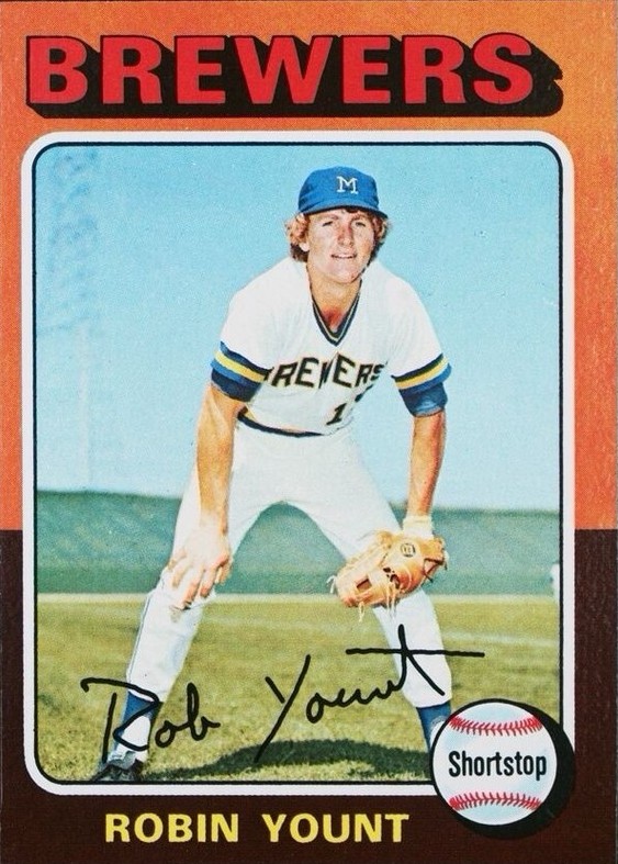 ROBIN YOUNT PRIVATE AUTOGRAPH SIGNING