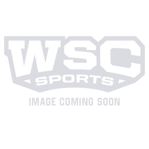BOB BURDA SIGNED 8X10 GIANTS PHOTO