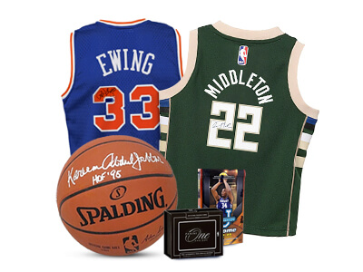 Shop Signed Helmets for Sale | NBA, NFL, MLB, and NCAA